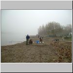 Purkarec 6.11.2008-24.JPG